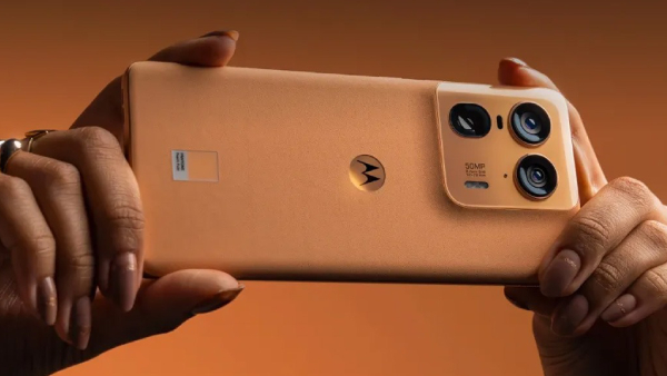 ஸ்மார்ட்போன் கேமராவில் இந்த தவறுகள் மட்டும் பண்ணிடாதீங்க.. 