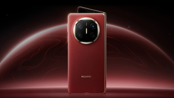 மிரட்டிவிட்டாப்ல.. 7.93 இன்ச் டிஸ்பிளே.. 100X ஜூம்.. 5110mAh பேட்டரி!