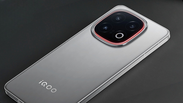 GOAT ஆல் ஏரியா! மிரளவிட்ட SONY கேமரா.. 120W சார்ஜிங்.. 6000mAhபேட்டரி!