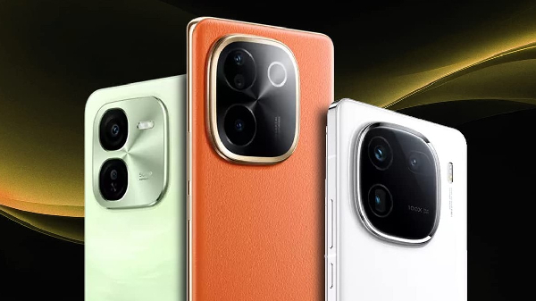 முரட்டு டிஸ்கவுண்ட்-ஆ இருக்கே.. ஒரே நேரத்துல 8 iQOO போன்கள் மீது ஆபர்!