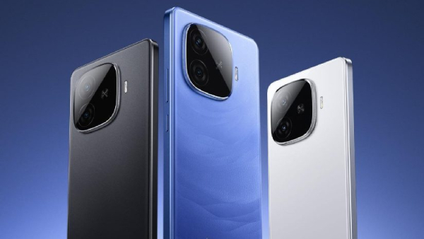 ஜன.3 குறிச்சாச்சு.. பட்ஜெட்ல iQOO லாங்-பேட்டரி வெர்ஷன்.. எந்த மாடல்?