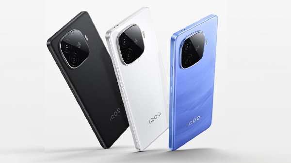 வெளுத்து விட்டாச்சு! பட்ஜெட்ல 6400mAh பேட்டரி.. லாங் பேட்டரி வருது!