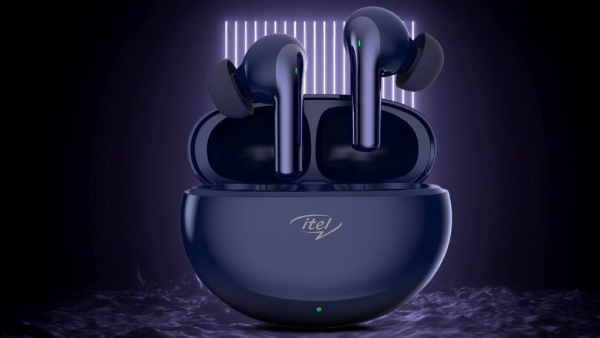 புரட்டிப்போடும் பட்ஜெட்.. ரூ.999 போதும்.. 50 மணி நேர பேக்கப்.. மாடல்?