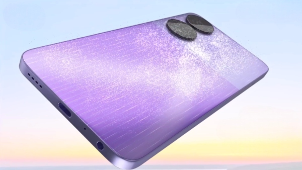 ஆளுக்கொரு ஆர்டர்.. ரூ.8999 பட்ஜெட்ல 12GB ரேம்.. 50MP கேமரா.. மாடல்?