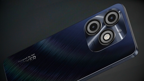 அடிச்சு தூக்குது ஆர்டர்.. வெறும் ரூ.7990 போதும்.. 24GB ரேம்.. மாடல்?