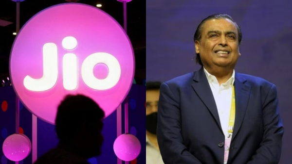 Jio நெத்தியடி.. 22 நாள் வேலிடிட்டி.. 33GB டேட்டா.. எந்த பிளான்?