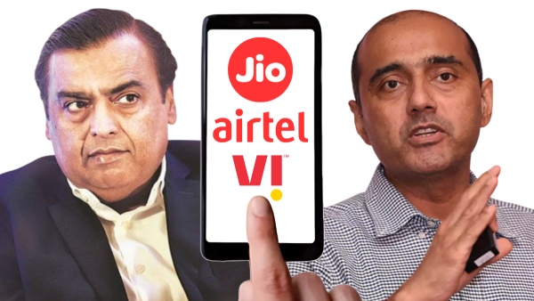 2025-க்கு SIM ஆக்டிவ்.. 1 வருட வேலிடிட்டி.. அன்லிமிடெட் வாய்ஸ் கால்ஸ்!