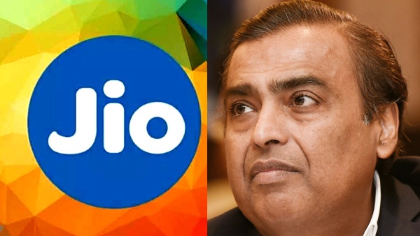 அடி தூள்.. 20ஜிபி எக்ஸ்ட்ரா டேட்டா தரும் 2 Jio திட்டங்கள்..