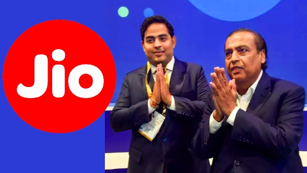 Jio சிம் இருக்கா? லக்கு உங்களுக்கு தான்.. ரூ.300-க்குள் 3 திட்டம்..