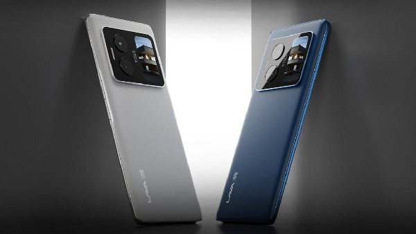 யாரு சாமி அவன்.. பட்ஜெட்ல 3D டிஸ்பிளே.. SONY கேமரா.. 5000mAh பேட்டரி!