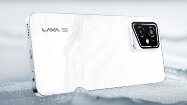 ஆர்டர் பிச்சிக்கும்.. வெறும் ரூ.9499 போதும்.. 50MP கேமரா.. எந்த மாடல்?