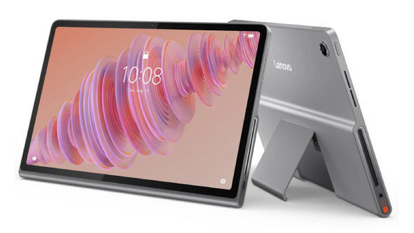 அடிச்சு புடிச்சு வாங்குவீங்க.. பட்ஜெட்ல 11.5 டிஸ்பிளே.. ஆட்டோ போகஸ்!