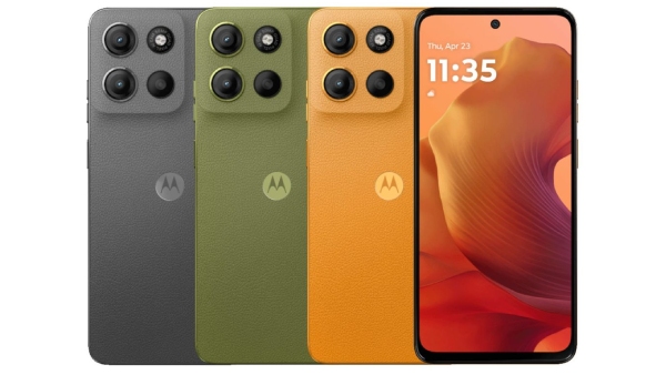 மார்கெட் காலி.. பட்ஜெட்ல 24GB ரேம்.. 50MP கேமரா.. 18W சார்ஜிங் போன்!