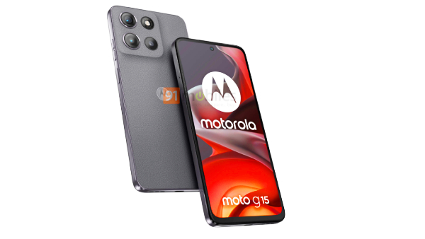 அவசரப்பட்டு வேற போன் வாங்கிடாதீங்க.. 50எம்பி கேமரா.. எந்த மாடல்?