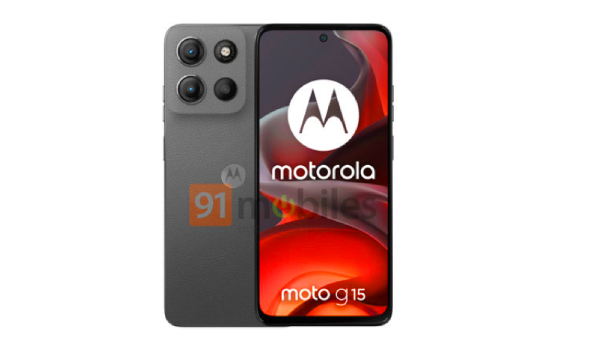 அவசரப்பட்டு வேற போன் வாங்கிடாதீங்க.. 50எம்பி கேமரா.. எந்த மாடல்?