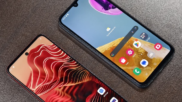 Moto G35 5G.. கண்ண மூடிக்கிட்டு வாங்கலாமா.. இல்ல வேண்டாமா?