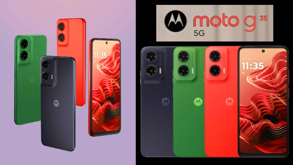 ஸ்கெட்ச் போட்டு தூக்கிடுங்க.. ரூ.10,000 விலையா? 120Hz டிஸ்பிளேவா?