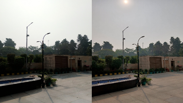 Moto G35 5G.. கண்ண மூடிக்கிட்டு வாங்கலாமா.. இல்ல வேண்டாமா?