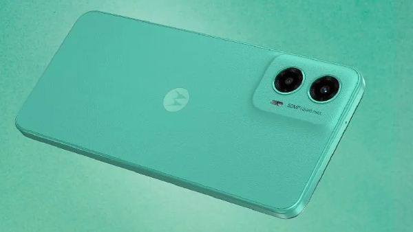 லட்டு மாதிரி ஆஃபர்.. ரூ.11,999 போதும்.. 16GB ரேம்.. 1TB மெமரி மாடல்!