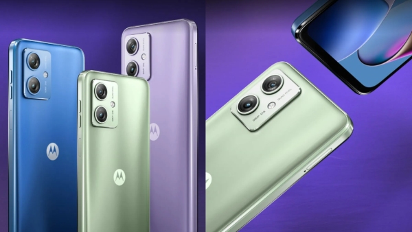 முரட்டு டிஸ்கவுண்ட்.. அடிமட்ட ரேட்டில் 6000mAh பேட்டரி.. OIS கேமரா!