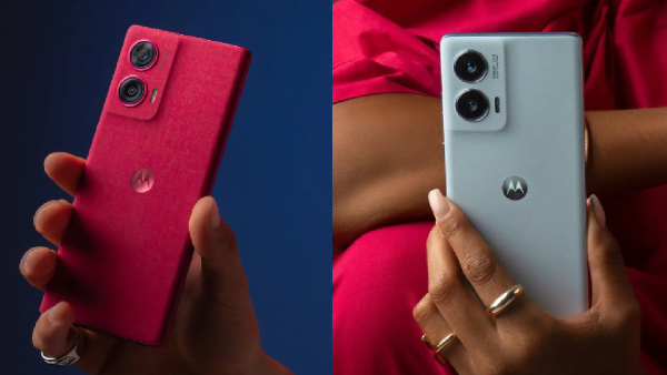 சொல்லி அடித்த Motorola.. இந்த 5ஜி போனுக்கு கிடைத்தது புதிய அப்டேட்.. 