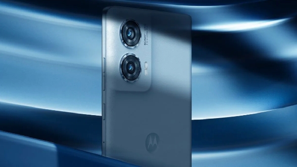 யாரு சாமி அவன்.. பட்ஜெட்ல SONY கேமரா.. pOLED டிஸ்பிளே.. 68W சார்ஜிங்!