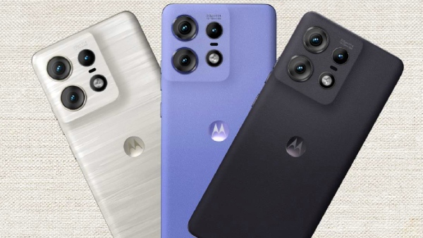 மளமளவென குறைந்த Motorola 5ஜி போன் விலை.. 50எம்பி கேமரா.. எந்த மாடல்?