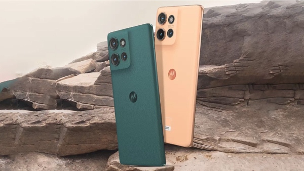 மளமளவென குறைந்த Motorola 5ஜி போன் விலை.. 50எம்பி கேமரா.. எந்த மாடல்?