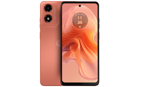 பிளிப்கார்ட்டில் அள்ளுங்க.. ஆஃபரில் Motorola போன்.. எந்த மாடல்? பிளிப்கார்ட்டில் அள்ளுங்க.. ஆஃபரில் Motorola போன்.. எந்த மாடல்?