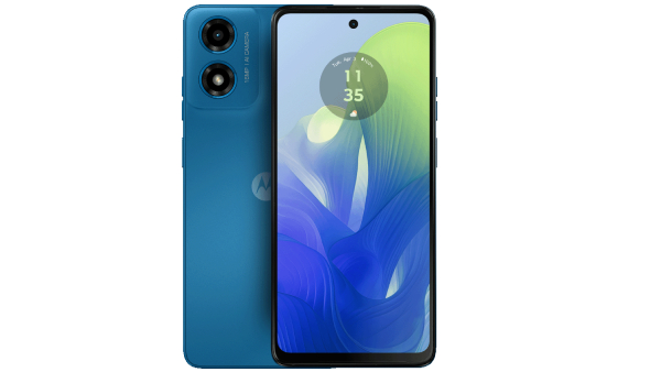 பிளிப்கார்ட்டில் அள்ளுங்க.. ஆஃபரில் Motorola போன்.. எந்த மாடல்? பிளிப்கார்ட்டில் அள்ளுங்க.. ஆஃபரில் Motorola போன்.. எந்த மாடல்?
