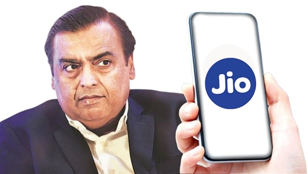 புது சேஞ்ச்.. இனி ரீசார்ஜ் செஞ்சா.. ஆக்டிவ் வேலிடிட்டி வராது Jio-க்கு!
