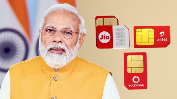 புது SIM ரூல்ஸ்.. டிச.11 முதல் அமல்.. டிராய் வச்ச கெடு.. இனி மாற்றம்!