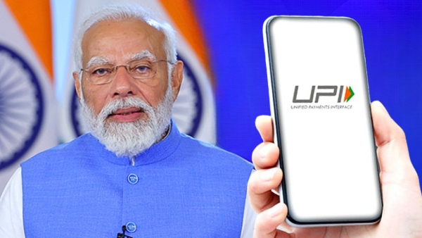 புது ரூல்ஸ்.. Google Pay, PhonePe பேமெண்ட்.. இனிமே ரூ.1000 இருந்தாகூட!