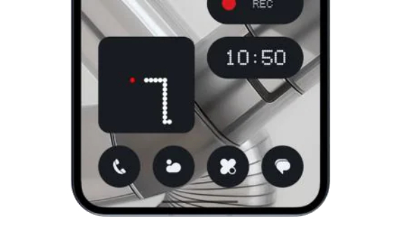 NOKIA-வின் ஸ்நேக் கேம் Nothing போன்களில் அறிமுகம்!