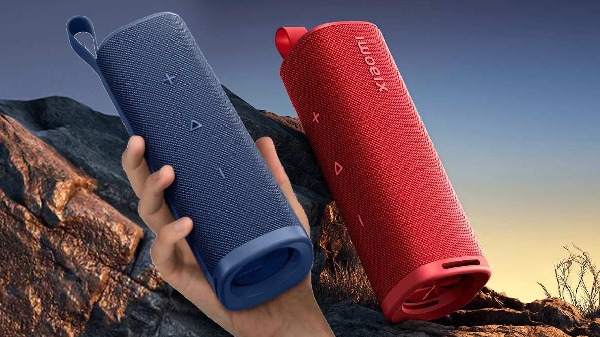 சும்மா கிழி.. இவ்ளோ கம்மி விலைக்கு 30W அவுட்புட், 12 மணிநேர பேட்டரி-ஆ!