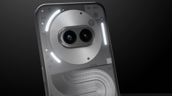 மிரளுது டிஸ்கவுண்ட்.. பட்ஜெட்ல OIS கேமரா.. AMOLED டிஸ்பிளே.. மாடல்?