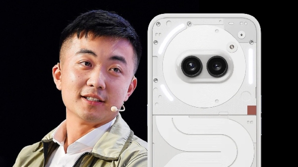 2025 ஆரம்பமே 3 புதிய Nothing போன்கள்.. என்னென்ன மாடல்கள்?