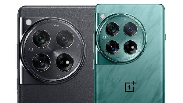 அடிமட்ட விலையில் OnePlus 12.. OnePlus 13 அறிமுகம் சூடுபிடிக்குது!