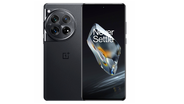 மீண்டும் சர்ரென குறைந்தது OnePlus 5ஜி போன் விலை.. எந்த மாடல்?