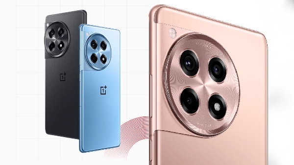 எப்போதும் இல்லாத Lowest Price-ல் விற்கப்படும் லேட்டஸ்ட் OnePlus போன்!