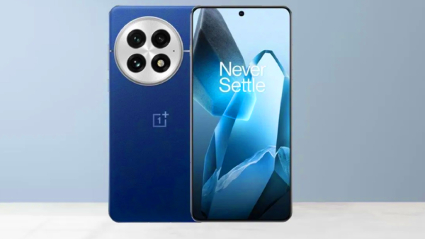 ஜனவரி 7 வரை எந்த போனும் வாங்காதீங்க..வருகிறது OnePlus 5ஜி போன்..