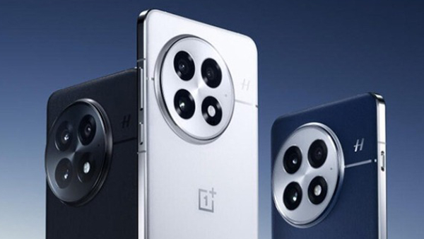 ஜனவரி 7 வரை எந்த போனும் வாங்காதீங்க..வருகிறது OnePlus 5ஜி போன்..