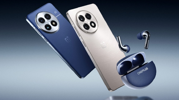 2025 ஆரம்பமே அசத்தல்.. ஒன்னா வரும் OnePlus 13, OnePlus 13R!