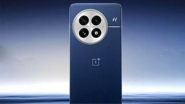 அதிர வைக்கும் விலை.. இந்தியாவுக்கு வரும் OnePlus 5ஜி போன்.. எந்த மாடல்