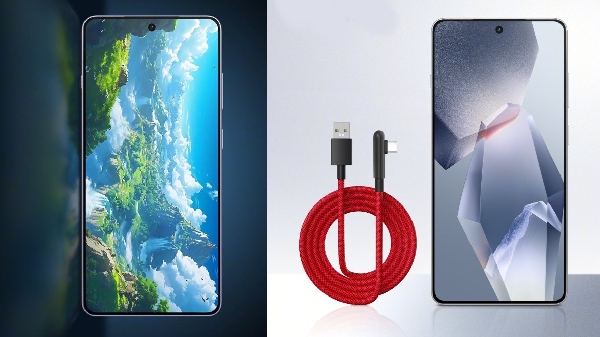 புதிய OnePlus போன்! பெரிய 6415mAh பேட்டரி.. பெரிய 6.78-இன்ச் டிஸ்பிளே!