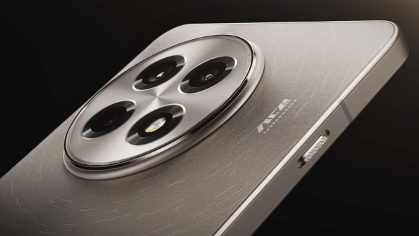 OnePlus விஸ்வரூபம்.. பட்ஜெட்ல SONY கேமரா.. 6415mAh பேட்டரி.. மாடல்?