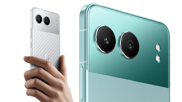 OnePlus போனுக்கு வந்த OS.. Update பண்ணதும் Camera-வில் சிக்கல்!