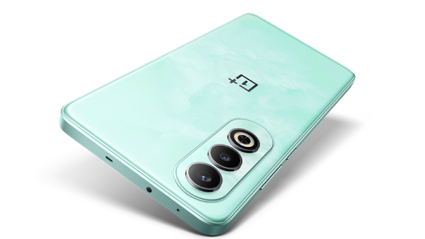 ஆர்டர் போட்ருங்க.. சோனி கேமரா.. ஆஃபரில் ஒன்பிளஸ் 5ஜி போன்.. எந்த மாடல்