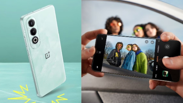 ஆர்டர் போட்ருங்க.. சோனி கேமரா.. ஆஃபரில் ஒன்பிளஸ் 5ஜி போன்.. எந்த மாடல்