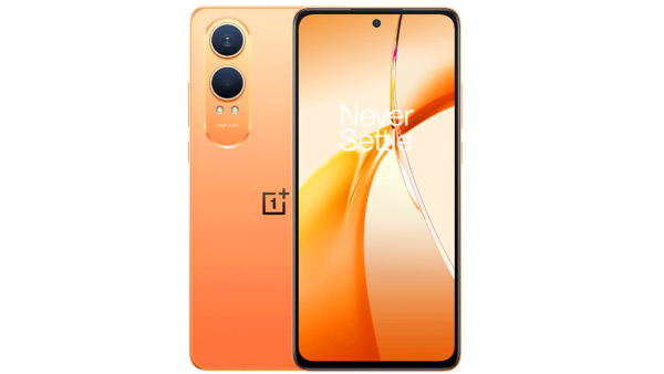 அமேசான் அதிரடி.. ஆஃபரில் OnePlus 5ஜி போன்.. எந்த மாடல்?